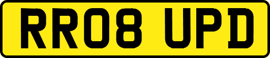 RR08UPD