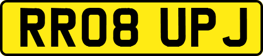 RR08UPJ