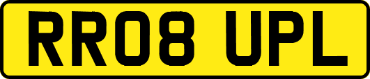 RR08UPL