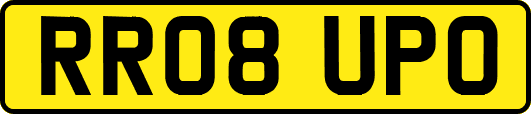 RR08UPO