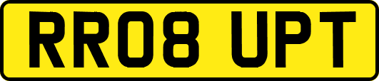 RR08UPT