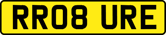 RR08URE