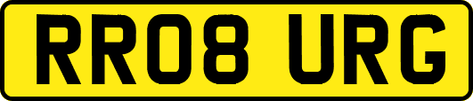 RR08URG