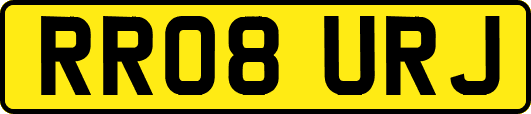 RR08URJ