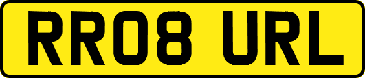 RR08URL