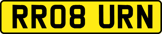 RR08URN