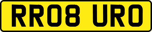 RR08URO