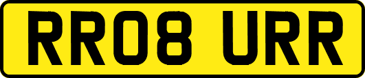 RR08URR