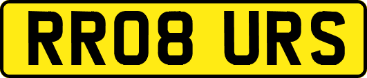 RR08URS