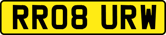RR08URW