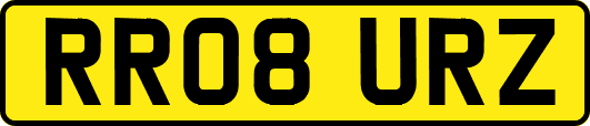 RR08URZ