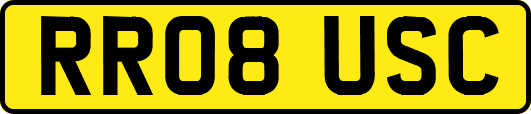 RR08USC