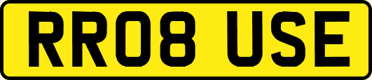 RR08USE