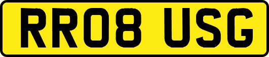 RR08USG