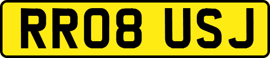 RR08USJ