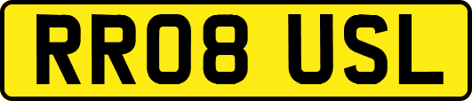 RR08USL