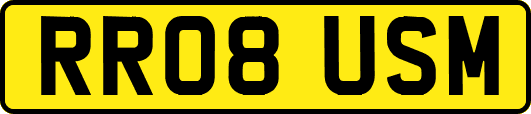 RR08USM