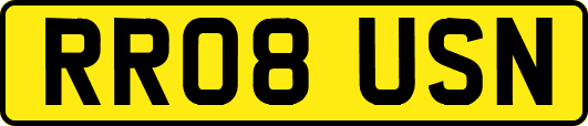 RR08USN