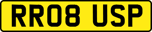 RR08USP