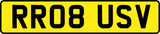 RR08USV