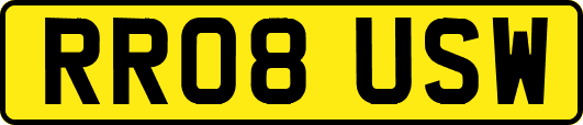 RR08USW