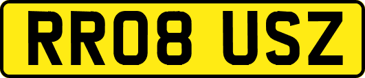 RR08USZ