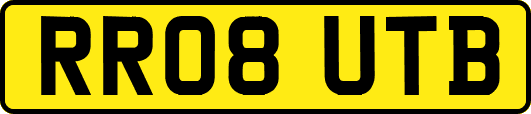RR08UTB