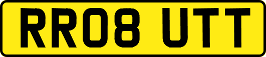 RR08UTT