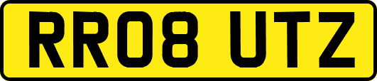 RR08UTZ