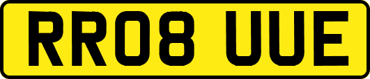 RR08UUE