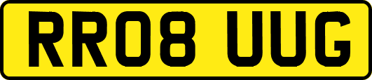 RR08UUG