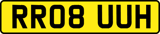 RR08UUH