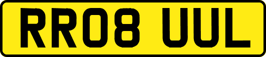 RR08UUL