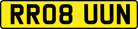 RR08UUN