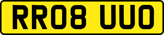 RR08UUO