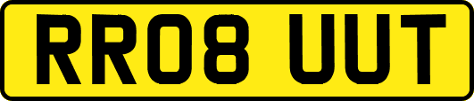 RR08UUT
