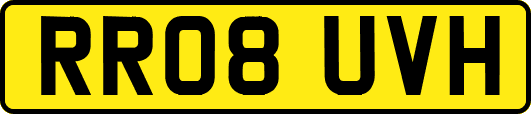 RR08UVH