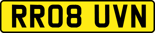 RR08UVN