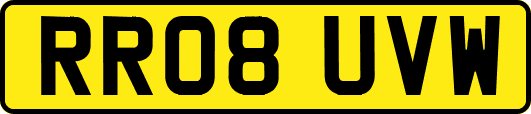 RR08UVW