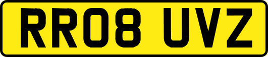 RR08UVZ