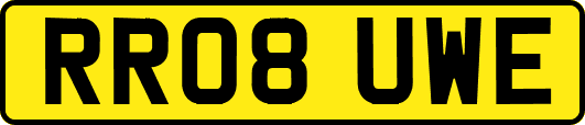 RR08UWE