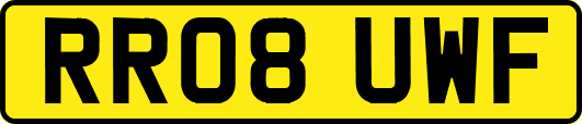 RR08UWF