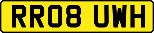RR08UWH