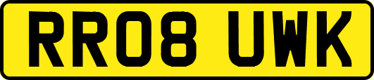 RR08UWK