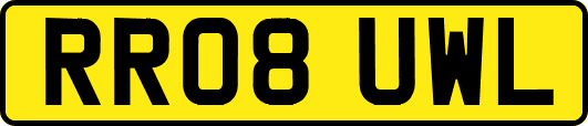 RR08UWL