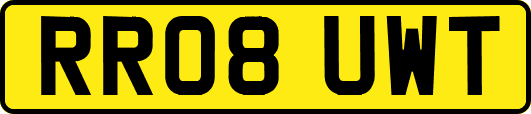 RR08UWT