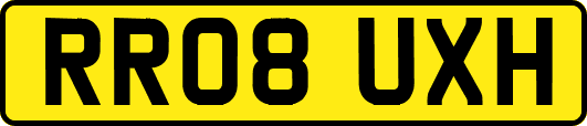 RR08UXH