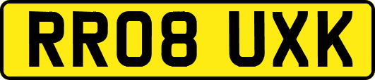RR08UXK