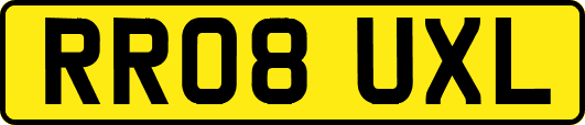 RR08UXL