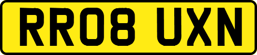 RR08UXN